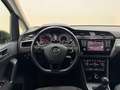 Volkswagen Touran Comfortline 1,6 TDI  NAVI - ACC - AHK Braun - thumbnail 30