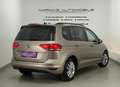 Volkswagen Touran Comfortline 1,6 TDI  NAVI - ACC - AHK Braun - thumbnail 6