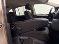 Volkswagen Touran Comfortline 1,6 TDI  NAVI - ACC - AHK Braun - thumbnail 11