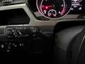 Volkswagen Touran Comfortline 1,6 TDI  NAVI - ACC - AHK Braun - thumbnail 33