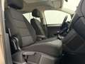 Volkswagen Touran Comfortline 1,6 TDI  NAVI - ACC - AHK Braun - thumbnail 10