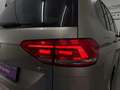 Volkswagen Touran Comfortline 1,6 TDI  NAVI - ACC - AHK Braun - thumbnail 8