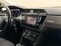 Volkswagen Touran Comfortline 1,6 TDI  NAVI - ACC - AHK Braun - thumbnail 28
