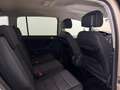 Volkswagen Touran Comfortline 1,6 TDI  NAVI - ACC - AHK Braun - thumbnail 12