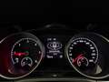 Volkswagen Touran Comfortline 1,6 TDI  NAVI - ACC - AHK Braun - thumbnail 32