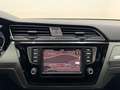 Volkswagen Touran Comfortline 1,6 TDI  NAVI - ACC - AHK Braun - thumbnail 17