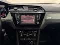 Volkswagen Touran Comfortline 1,6 TDI  NAVI - ACC - AHK Braun - thumbnail 16
