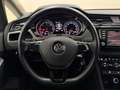 Volkswagen Touran Comfortline 1,6 TDI  NAVI - ACC - AHK Braun - thumbnail 31