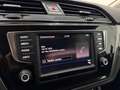 Volkswagen Touran Comfortline 1,6 TDI  NAVI - ACC - AHK Braun - thumbnail 21