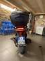 Honda SH 350i SPORT Nero - thumbnail 4