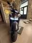 Honda SH 350i SPORT Nero - thumbnail 5