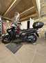 Honda SH 350i SPORT Nero - thumbnail 1