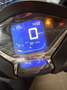 Honda SH 350i SPORT Nero - thumbnail 6