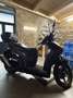 Honda SH 350i SPORT Nero - thumbnail 3
