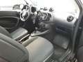 smart forTwo EQ Negru - thumbnail 4