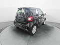 smart forTwo EQ Negru - thumbnail 2