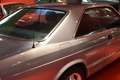 Mercedes-Benz 500 SEC/5,0 V8 231PS/AUT./SAMMLER/TÜVneu/NOTE 2! Silber - thumbnail 3