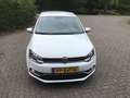 Volkswagen Polo 1.2 TSI COMFORTLINE BUSINESS R Wit - thumbnail 5
