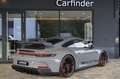 Porsche 992 911 4.0 GT3 Liftsystem, LED-Matrix,BOSE, Grau - thumbnail 3