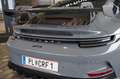Porsche 992 911 4.0 GT3 netto EXPORT €210.000,- Liftsystem, L Gris - thumbnail 12