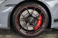 Porsche 992 911 4.0 GT3 netto EXPORT €210.000,- Liftsystem, L Gris - thumbnail 10