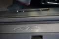 Porsche 992 911 4.0 GT3 netto EXPORT €210.000,- Liftsystem, L Gris - thumbnail 19