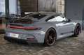 Porsche 992 911 4.0 GT3 netto EXPORT €210.000,- Liftsystem, L Gris - thumbnail 4