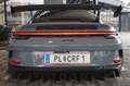 Porsche 992 911 4.0 GT3 netto EXPORT €210.000,- Liftsystem, L Gris - thumbnail 11