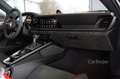 Porsche 992 911 4.0 GT3 netto EXPORT €210.000,- Liftsystem, L Gris - thumbnail 29