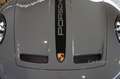 Porsche 992 911 4.0 GT3 netto EXPORT €210.000,- Liftsystem, L Gris - thumbnail 18