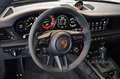 Porsche 992 911 4.0 GT3 netto EXPORT €210.000,- Liftsystem, L Gris - thumbnail 23