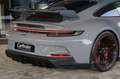 Porsche 992 911 4.0 GT3 Liftsystem, LED-Matrix,BOSE, Grau - thumbnail 11
