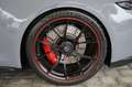 Porsche 992 911 4.0 GT3 netto EXPORT €210.000,- Liftsystem, L Gris - thumbnail 14
