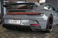 Porsche 992 911 4.0 GT3 netto EXPORT €210.000,- Liftsystem, L Gris - thumbnail 9