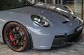 Porsche 992 911 4.0 GT3 Liftsystem, LED-Matrix,BOSE, Grau - thumbnail 12