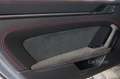 Porsche 992 911 4.0 GT3 netto EXPORT €210.000,- Liftsystem, L Gris - thumbnail 20
