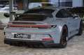 Porsche 992 911 4.0 GT3 Liftsystem, LED-Matrix,BOSE, Grau - thumbnail 8