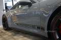 Porsche 992 911 4.0 GT3 netto EXPORT €210.000,- Liftsystem, L Gris - thumbnail 7