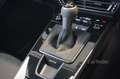 Porsche 992 911 4.0 GT3 netto EXPORT €210.000,- Liftsystem, L Gris - thumbnail 31