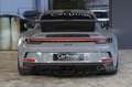 Porsche 992 911 4.0 GT3 Liftsystem, LED-Matrix,BOSE, Grau - thumbnail 15