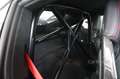 Porsche 992 911 4.0 GT3 netto EXPORT €210.000,- Liftsystem, L Gris - thumbnail 39