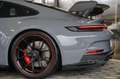 Porsche 992 911 4.0 GT3 netto EXPORT €210.000,- Liftsystem, L Gris - thumbnail 6