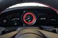 Porsche 992 911 4.0 GT3 netto EXPORT €210.000,- Liftsystem, L Gris - thumbnail 24