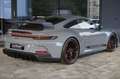 Porsche 992 911 4.0 GT3 Liftsystem, LED-Matrix,BOSE, Grau - thumbnail 6