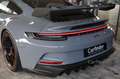 Porsche 992 911 4.0 GT3 Liftsystem, LED-Matrix,BOSE, Grau - thumbnail 10
