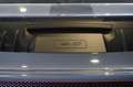 Porsche 992 911 4.0 GT3 netto EXPORT €210.000,- Liftsystem, L Gris - thumbnail 17
