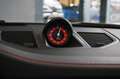 Porsche 992 911 4.0 GT3 netto EXPORT €210.000,- Liftsystem, L Gris - thumbnail 35