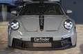 Porsche 992 911 4.0 GT3 Liftsystem, LED-Matrix,BOSE, Grau - thumbnail 14