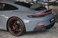 Porsche 992 911 4.0 GT3 Liftsystem, LED-Matrix,BOSE, Grau - thumbnail 13