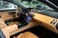 Mercedes-Benz S 680 MAYBACH 4M VIRGIL ABLOH LIMITED 1 OF 150 Beige - thumbnail 9